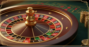 开云体育娱乐平台展示